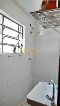 Imagem Chácara a Venda em Atibaia.