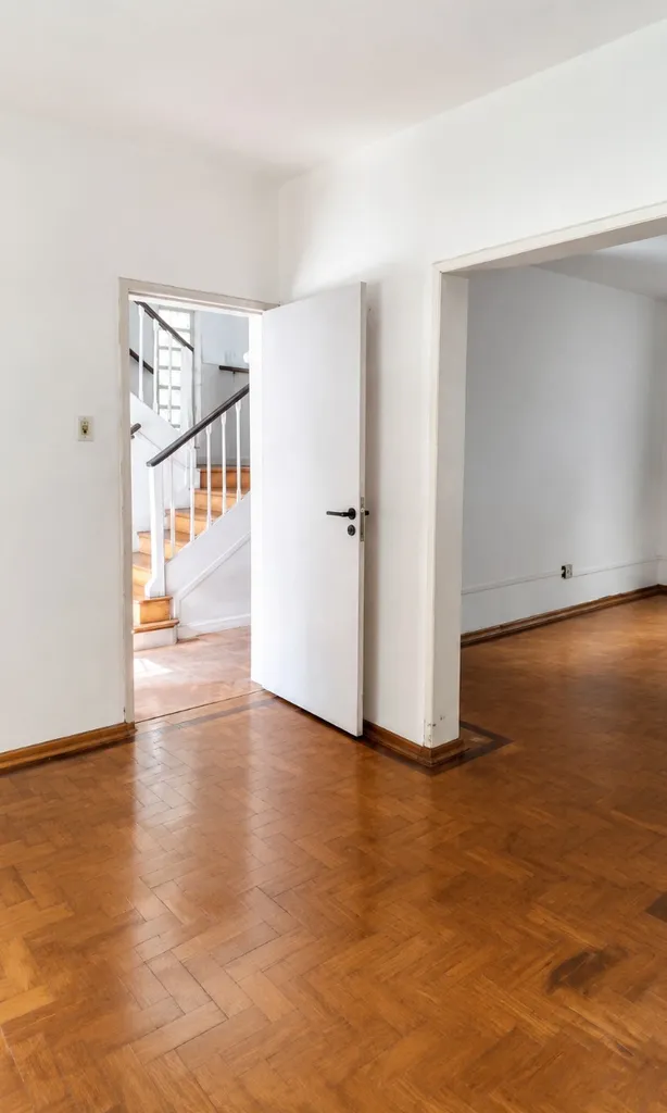 Imagem Casa em Auxiliadora