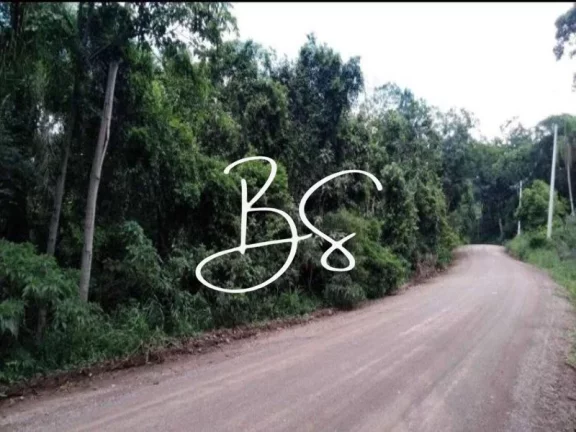 Imagem SITIO RURAL em IGREJINHA - RS, Lageadinho