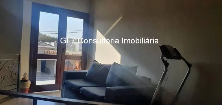 Imagem SOBRADO-RESIDENCIAL BEIRA DA MATA INDAIATUBA/SP