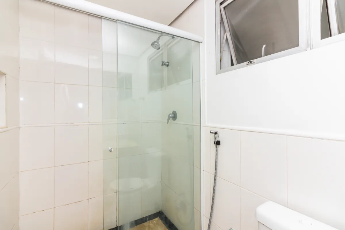 Imagem Apartamento para venda em Bela Vista com 2 quartos, sendo 1 suíte, 70m2