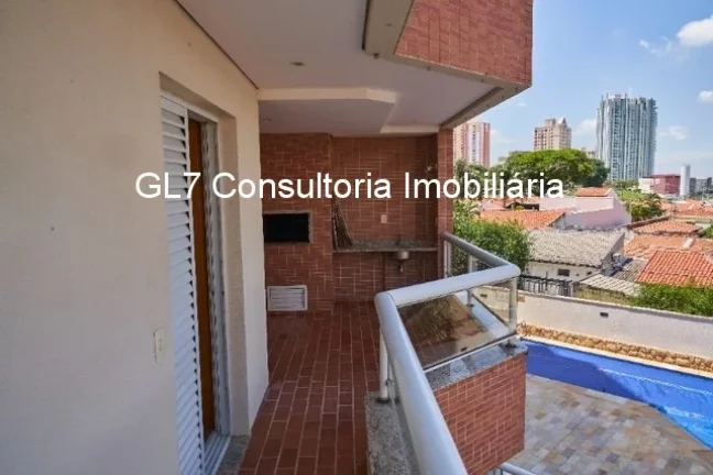 Imagem Apartamento a Venda 2 Dormitórios Sendo 1 Suíte, Varandas do Parque Indaiatuba SP