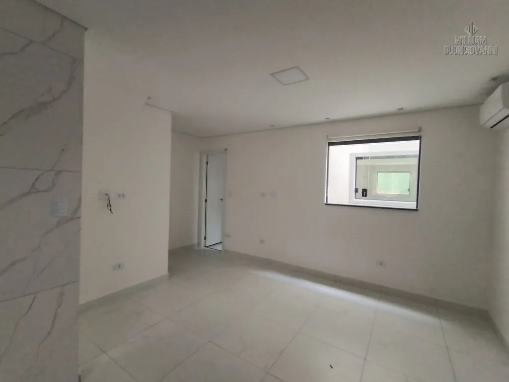 Imagem Triplex a partir de R$ 510 mil na Tupy PG