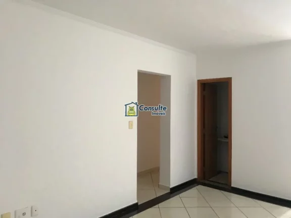 Imagem Apartamento para Locação no Bairro Tupi – 3 Suítes, 1 Quadra da Praia