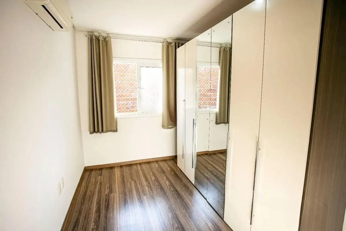 Imagem Casa em condomínio 3 quartos espaço gourmet com churrasqueira, Av, Ecoville