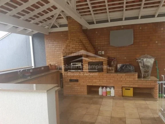 Imagem Imóvel