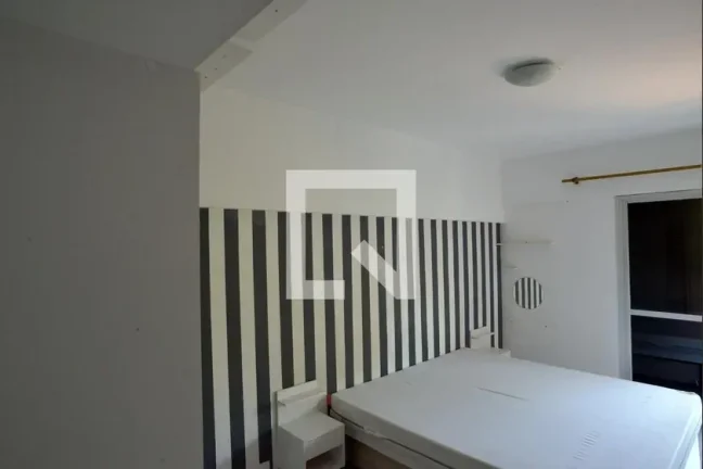 Imagem Apartamento à Venda - Barra da Tijuca, 1 Quarto, 76 m2