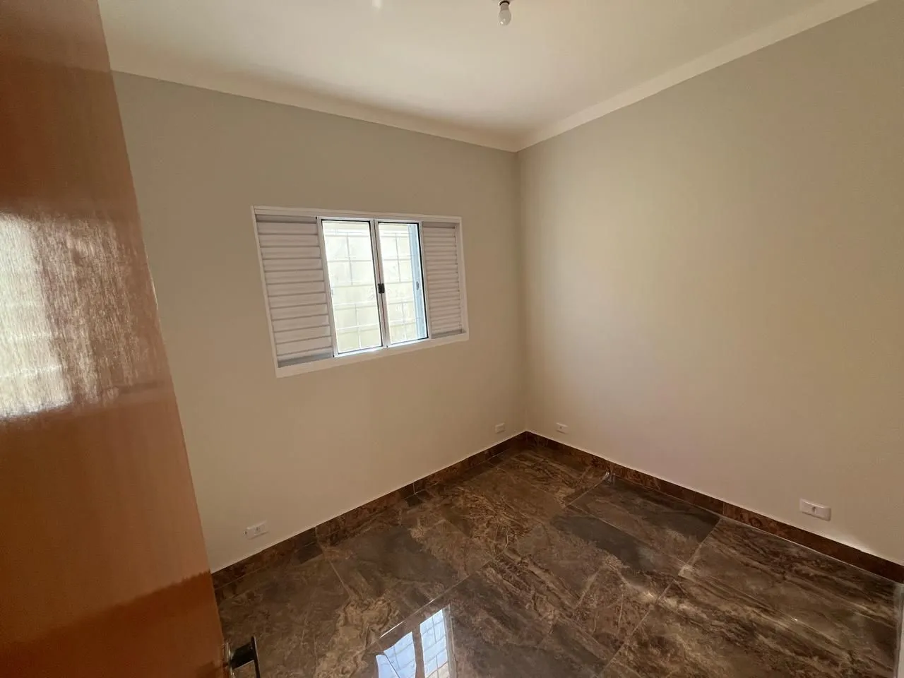 Imagem Residencial Azaléia | Casa com 3 Quartos, Suíte e 125 m² de Terreno