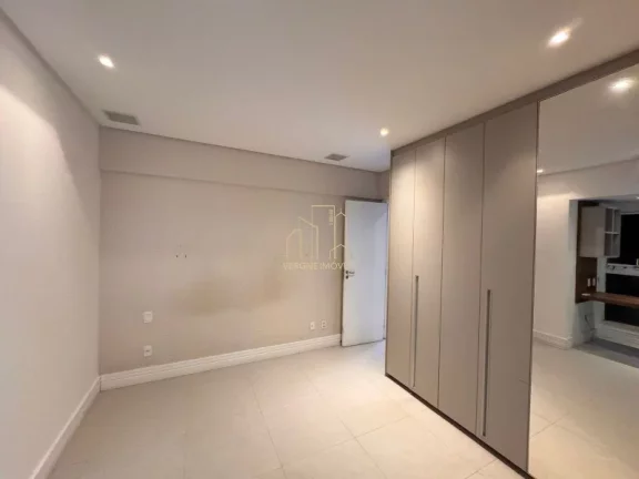 Imagem Apartamento à Venda ? Pituba | Alameda Catânia | Condomínio Brisa do Parque
