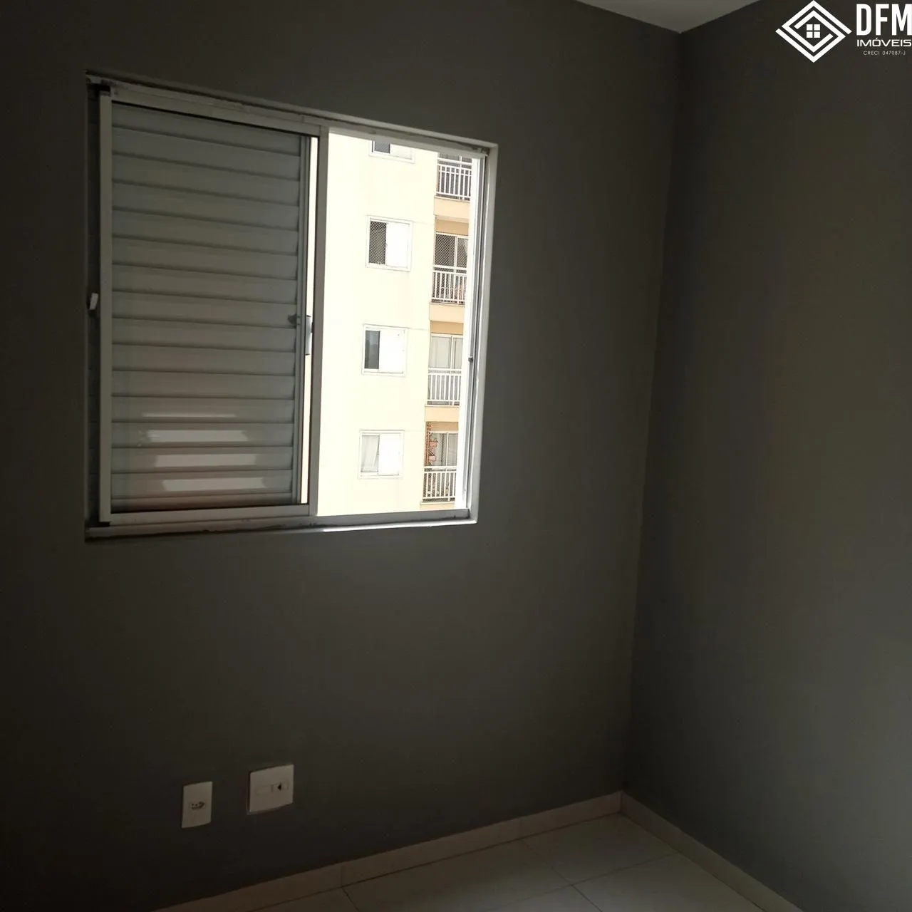 Imagem Apartamento com 3 Dormitorio(s) localizado(a) no bairro Mogi Moderno em Mogi das Cruzes / Mato Grosso do Sul Ref.:4356