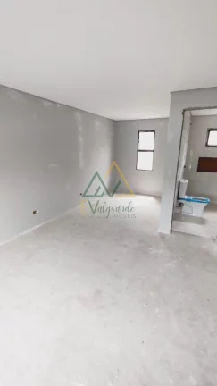 Imagem RESIDENCIAL FLÓRIDA