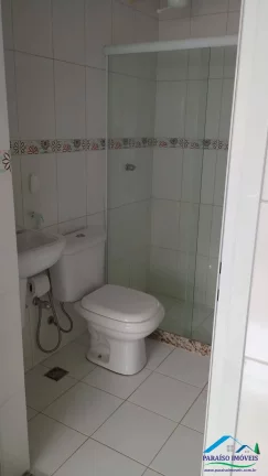 Imagem Elegante Casa em Condomínio em Santo Antônio Pinhal!