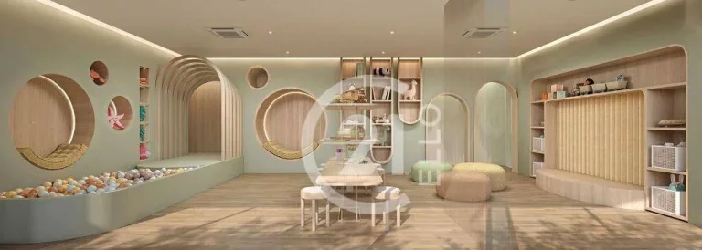 Imagem Apartamento com 3 dormitórios à venda, 149 m² por R$ 3.227.000,00 - Moema - São Paulo/SP