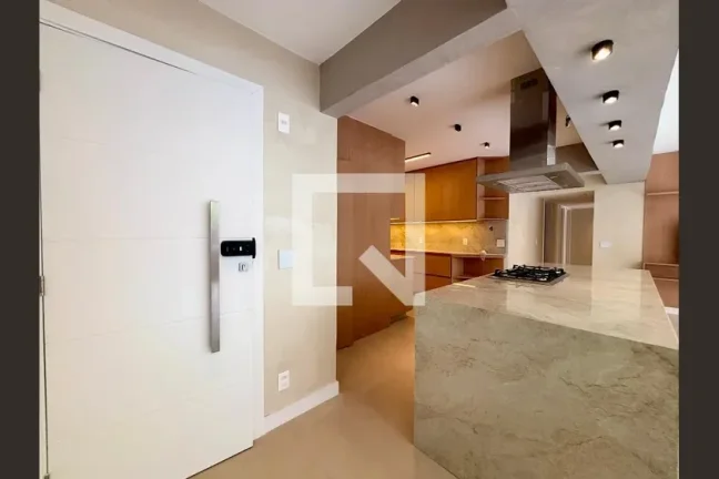 Imagem Apartamento à Venda - Copacabana, 4 Quartos, 156 m2