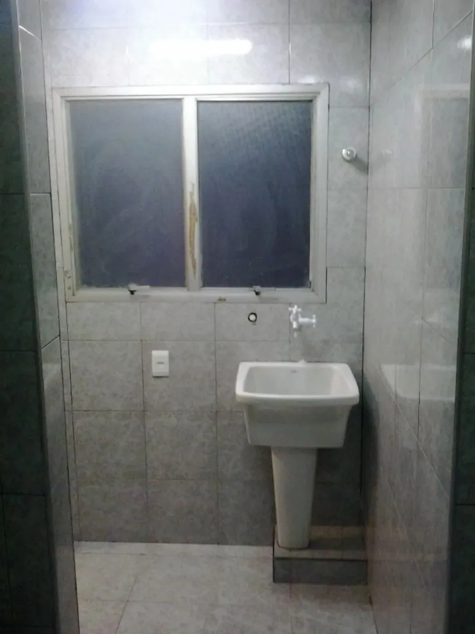 Imagem VENDO LINDO APARTAMENTO NO BAIRRO VILA CONSTANÇA!