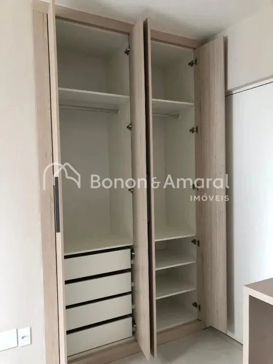 Imagem Apartamento com 3 Quartos e 3 banheiros à Venda, 105m² por R$ 760.000