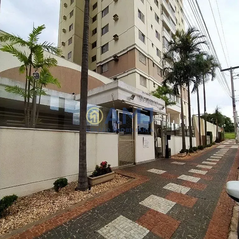 Foto do imóvel Lourenzzo Del Parco 3 quartos e 1 suíte no Parque Cascavel! em Endereço não informado