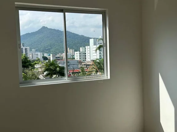 Imagem Apartamento à venda, 71 m² por R$ 750.000,00 - Tabuleiro - Camboriú/SC