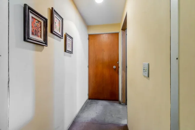 Imagem Imperdível oportunidade: Apartamento de 3 quartos com suíte e vaga na garagem em Perdizes, São Paulo - SP