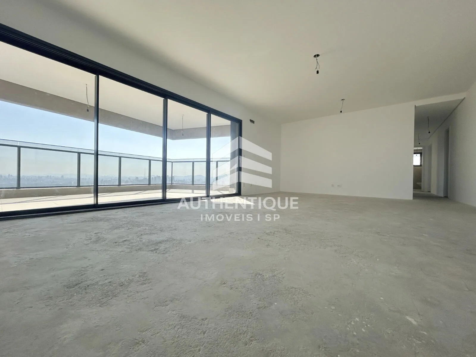 Imagem HARMONIA DA VILA MADALENA - Apartamento no bairro Vila Madalena à venda