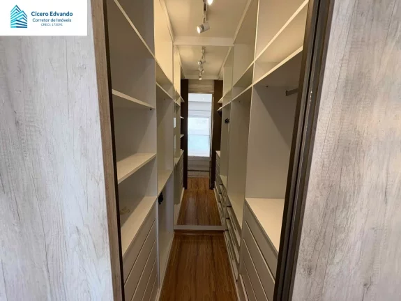 Imagem APARTAMENTO RESIDENCIAL em SÃO PAULO - SP, VILA REGENTE FEIJÓ