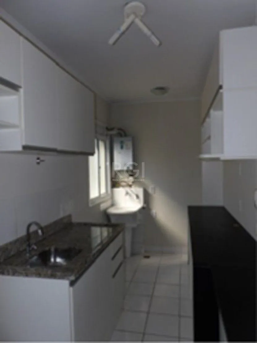 Imagem Apartamento para Venda ,67.27m², 3 dormitórios, 1 suite, 1 vaga, Morro Santana
