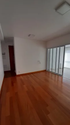 Imagem APARTAMENTO RESIDENCIAL em SÃO PAULO - SP, VILA MARIANA