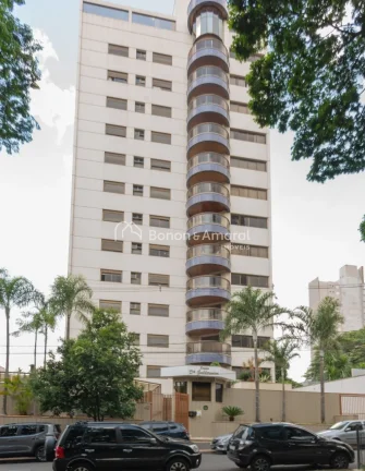 Imagem Excelente cobertura no Edifício Guilhermina, ideal para quem busca espaço, conforto e privacidade....