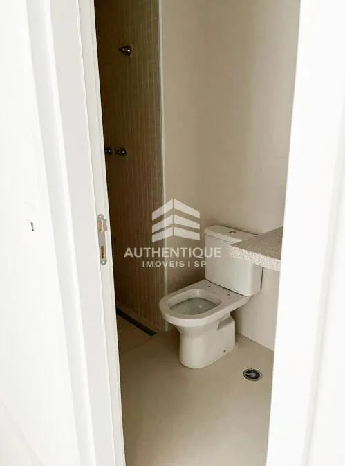 Imagem SOHO PARAISO - Apartamento à venda em São Paulo/SP
