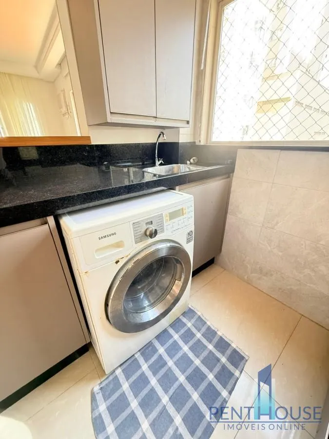 Imagem Apartamento Zona Central para Venda em Balneário Camboriú, CENTRO, 2 dormitórios, 1 suíte, 1 banheiro, 1 vaga