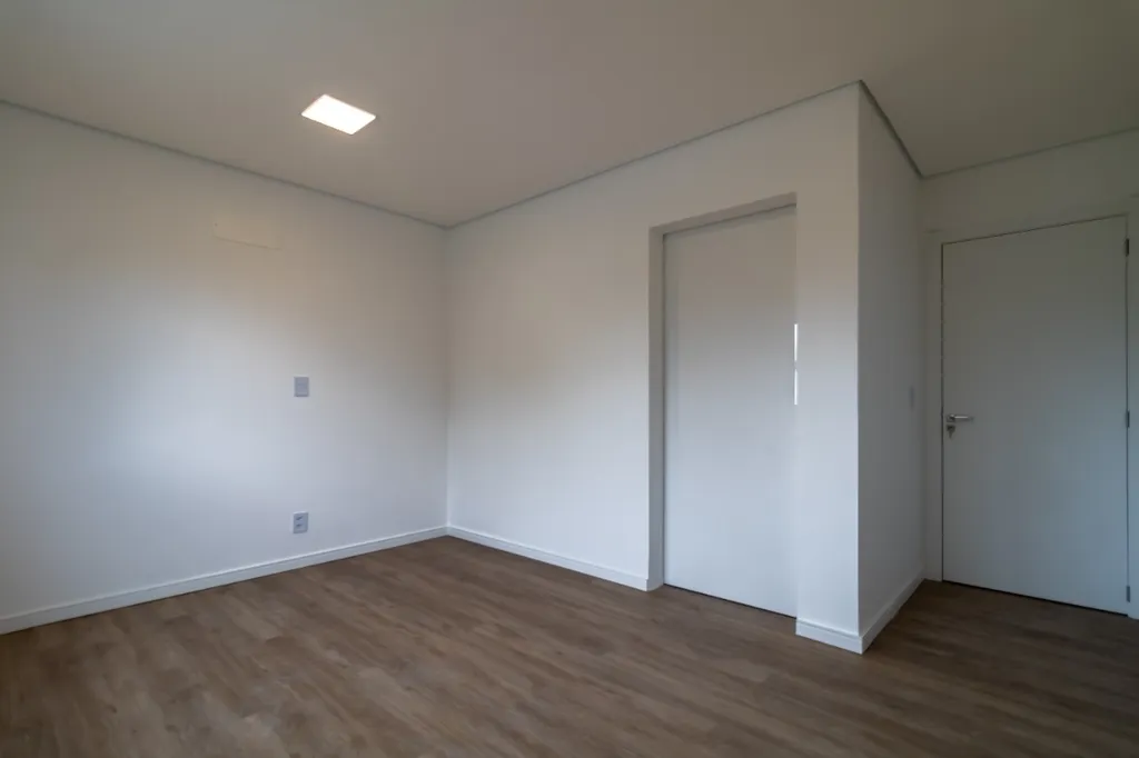Imagem Apartamento em Petrópolis