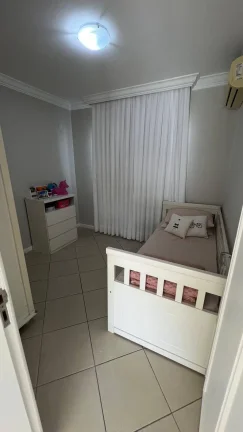 Imagem Casa á venda alto padrão 3 quartos, 1 suite centro Palhoça Sc