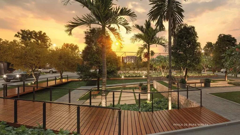 Imagem CASA RESIDENCIAL em Cabedelo - PB, Jacaré