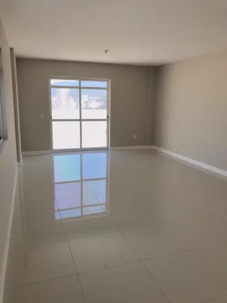 Imagem APARTAMENTO RESIDENCIAL em PALHOÇA - SC, CENTRO