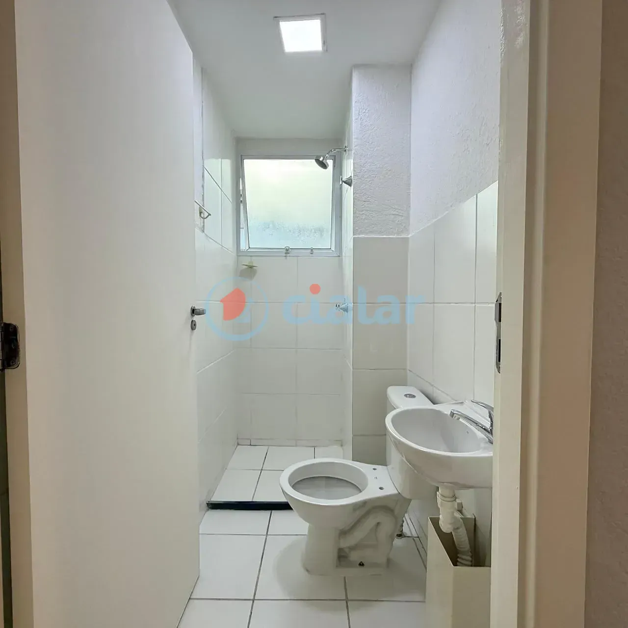 Imagem Apartamento à venda, Anchieta, Rio de Janeiro, RJ