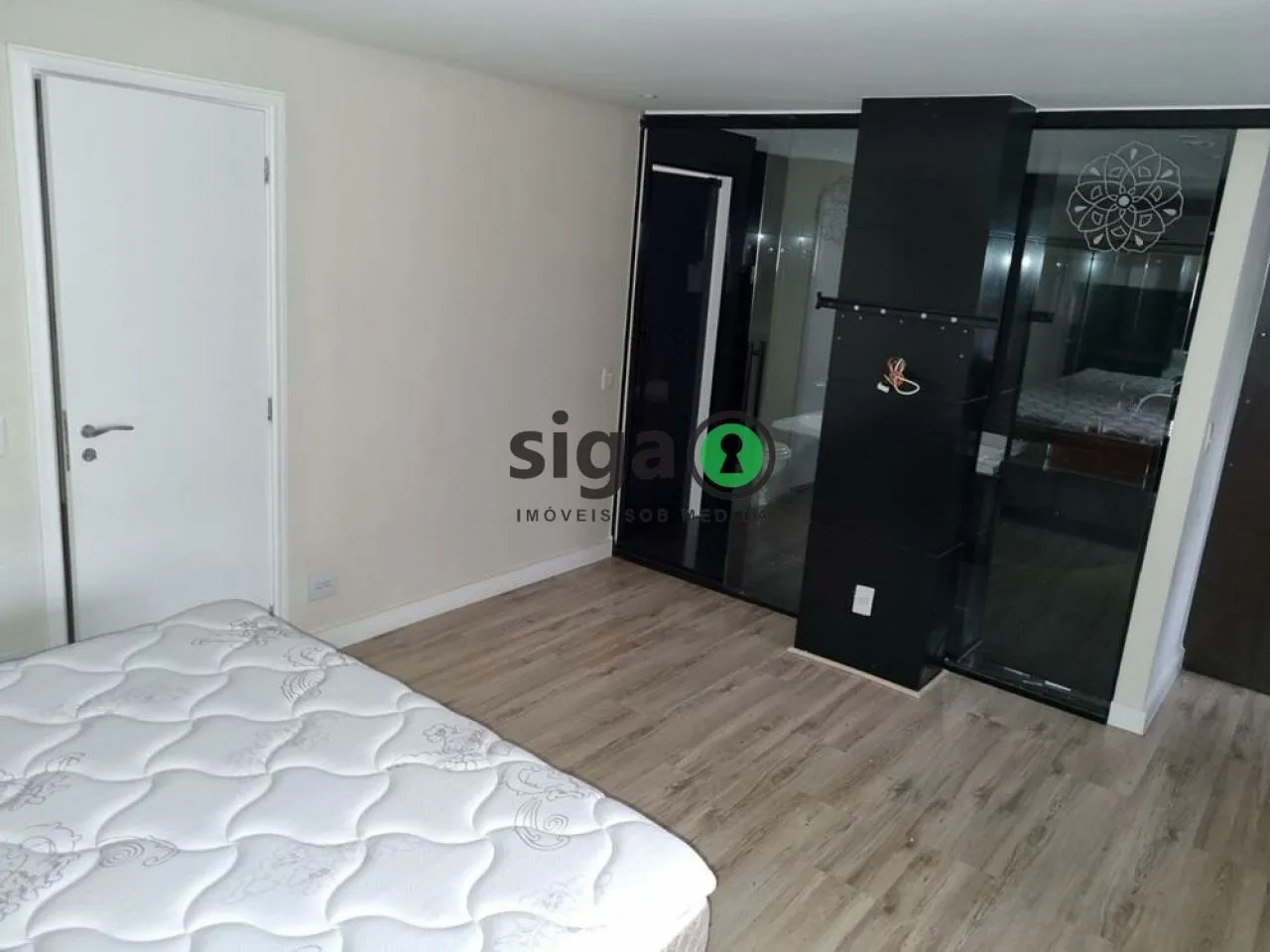 Imagem Apartamento a venda no Jardim Paulista com 2 quartos