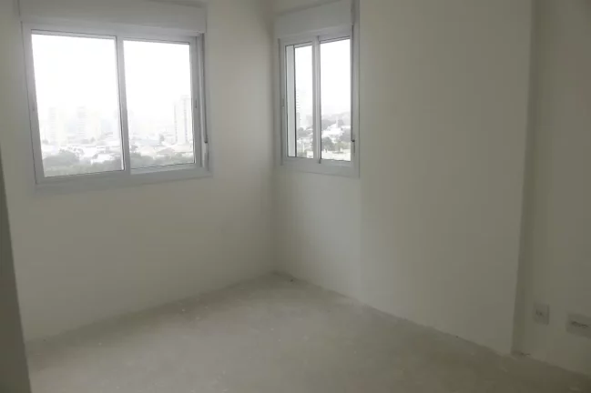 Imagem APARTAMENTO A VENDA NO JARDIM ANA MARIA