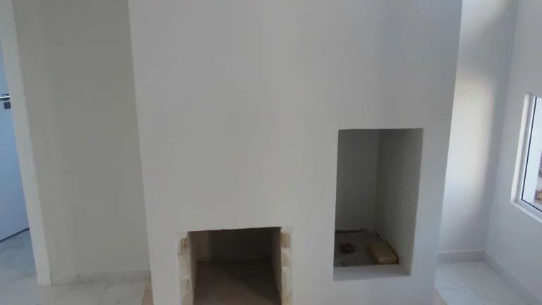 Imagem Casa para Venda em Concórdia, Interior, 2 dormitórios, 1 suíte, 1 banheiro
