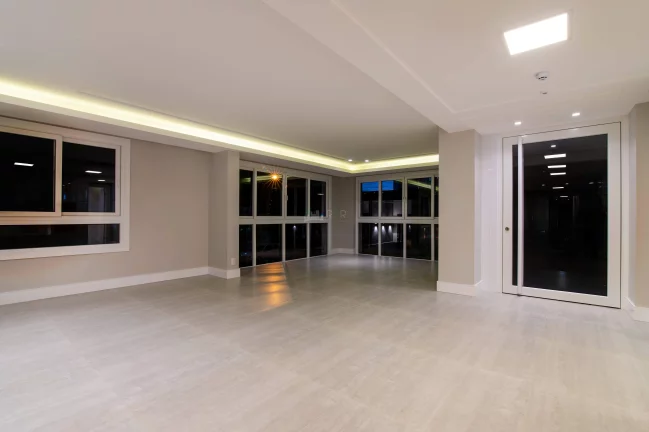 Imagem RBR IMÓVEIS - VENDE PALAZZO CATENA ALTA - 3 SUÍTES NO ALTOS DO JUVENIL