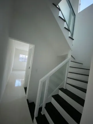 Imagem Sobrado com 4 Quartos à Venda, 116 m² em Jardim São Luís - Santana de Parnaíba