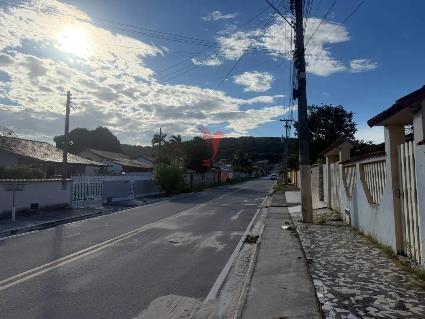 Imagem EXCELENTE CASA À VENDA NO CANELLAS CITY