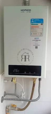 Imagem VENHA MORAR NO SEU PRÓPRIO APARTAMENTO DOS SONHOS! 
Localizado em um bairro tranquilo e com fácil ...