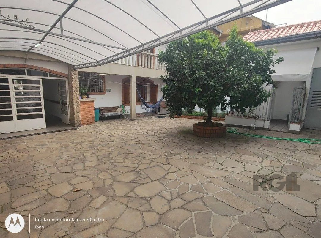 Imagem Casa em Cavalhada