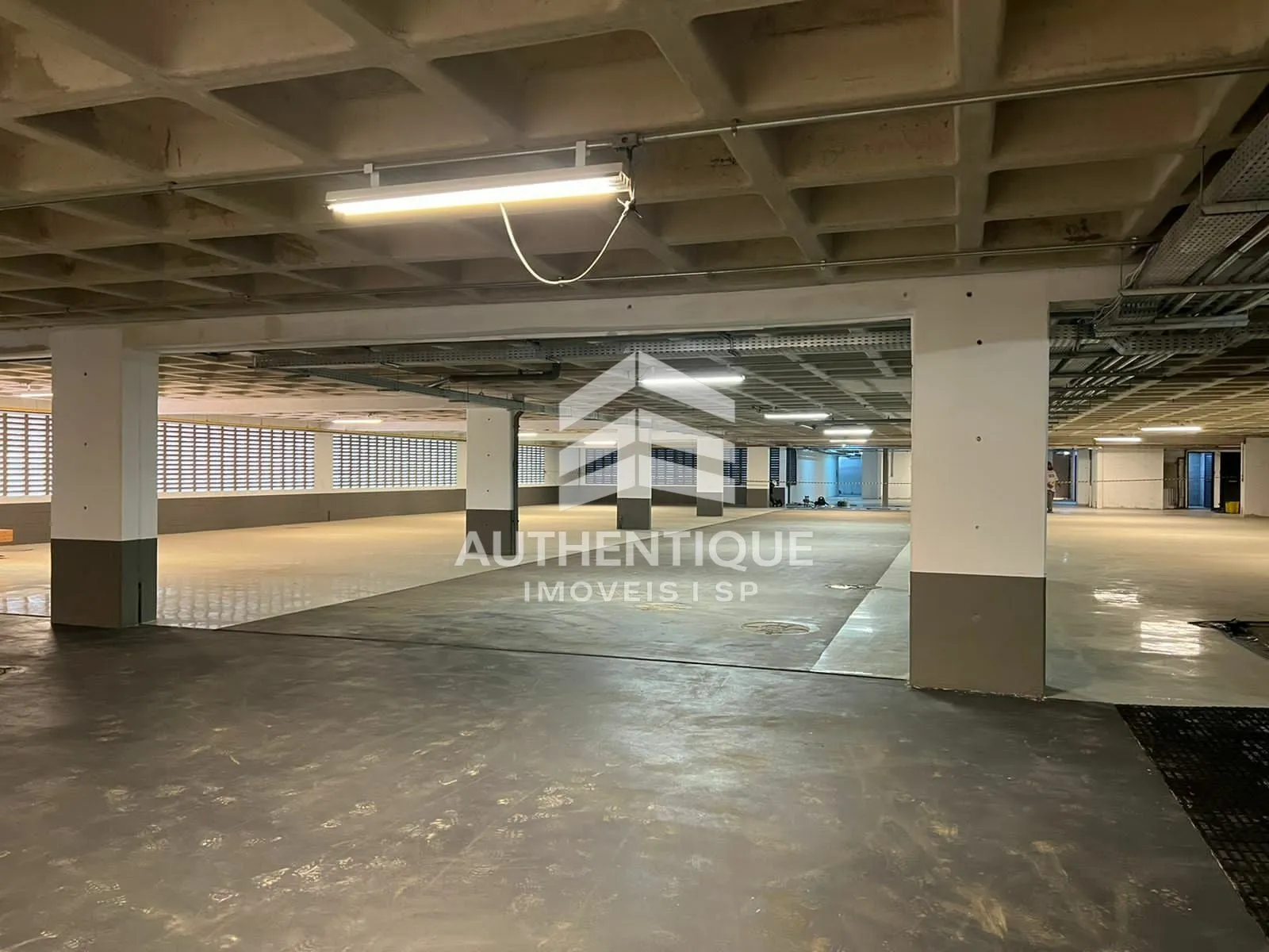 Imagem ARBO BROOKLIN - CASAS VERTICAIS - Apartamento à venda em São Paulo/SP