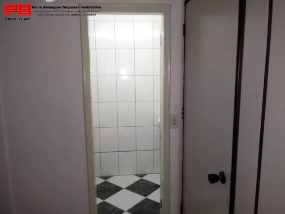 Imagem Loja comercial 85m² - Jardim Paulista