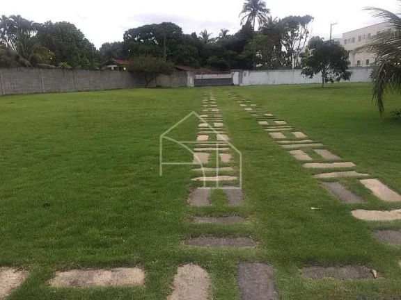 Imagem Área Terreno 18700 m Jardim Limoeiro - Serra/ES