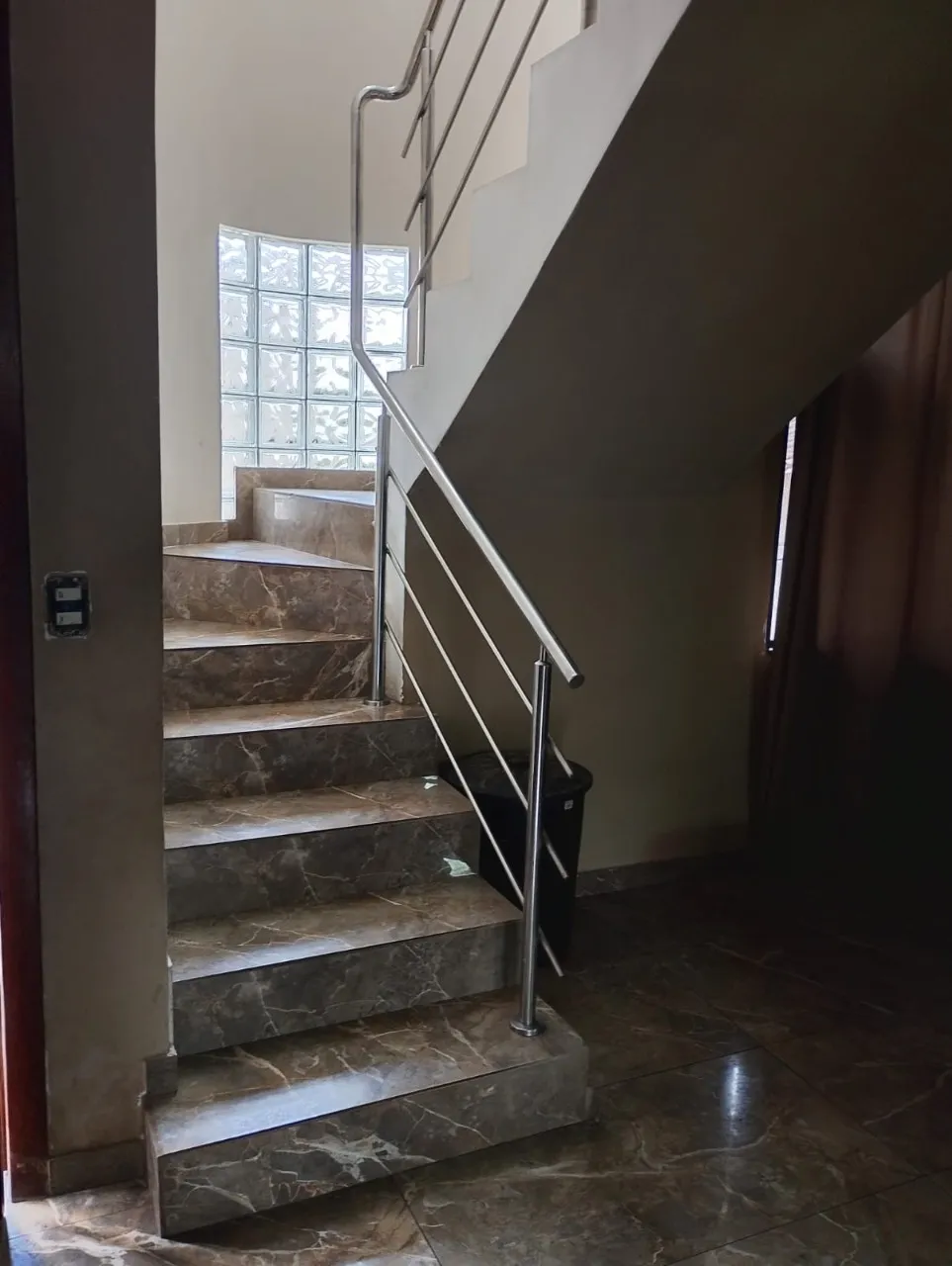 Imagem Casa com 4 quartos à venda em Vila Velha