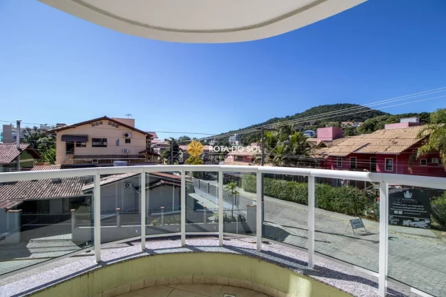 Imagem Residencial pousada à venda Praia Centro Bombinhas SC