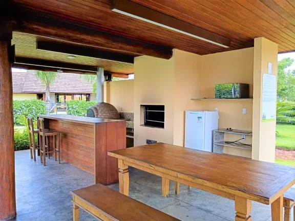Imagem Lote para Venda em Jaboatão dos Guararapes, Alphaville