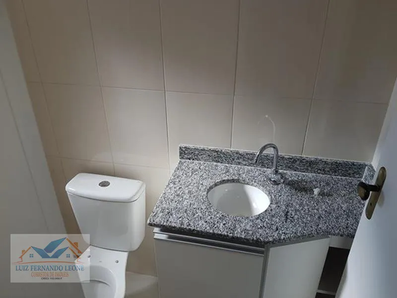Imagem Apartamento para Locação, 2 dormitórios e 1 vaga. Rio Pequeno / USP